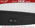 Audi Q5 55 TFSIe Quatt Sport 2X S LINE+MEMO+VIRTU+KAM Weiß - thumbnail 29