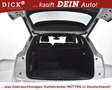 Audi Q5 55 TFSIe Quatt Sport 2X S LINE+MEMO+VIRTU+KAM Weiß - thumbnail 8