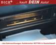 Audi Q5 55 TFSIe Quatt Sport 2X S LINE+MEMO+VIRTU+KAM Weiß - thumbnail 27