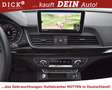 Audi Q5 55 TFSIe Quatt Sport 2X S LINE+MEMO+VIRTU+KAM Weiß - thumbnail 15