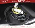 Audi Q5 55 TFSIe Quatt Sport 2X S LINE+MEMO+VIRTU+KAM Weiß - thumbnail 28