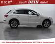 Audi Q5 55 TFSIe Quatt Sport 2X S LINE+MEMO+VIRTU+KAM Weiß - thumbnail 3