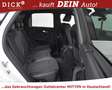 Audi Q5 55 TFSIe Quatt Sport 2X S LINE+MEMO+VIRTU+KAM Weiß - thumbnail 20