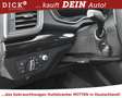 Audi Q5 55 TFSIe Quatt Sport 2X S LINE+MEMO+VIRTU+KAM Weiß - thumbnail 18