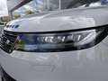 Land Rover Range Rover Sport P460e Dynamic SE AWD Auto. 25M Grijs - thumbnail 17