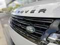 Land Rover Range Rover Sport P460e Dynamic SE AWD Auto. 25M Grijs - thumbnail 16