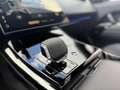Land Rover Range Rover Sport P460e Dynamic SE AWD Auto. 25M Grijs - thumbnail 11