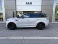 Land Rover Range Rover Sport P460e Dynamic SE AWD Auto. 25M Grijs - thumbnail 2