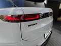 Land Rover Range Rover Sport P460e Dynamic SE AWD Auto. 25M Grijs - thumbnail 8