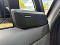 Land Rover Range Rover Sport P460e Dynamic SE AWD Auto. 25M Grijs - thumbnail 9