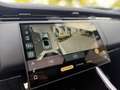 Land Rover Range Rover Sport P460e Dynamic SE AWD Auto. 25M Grijs - thumbnail 13