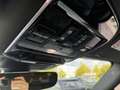 Land Rover Range Rover Sport P460e Dynamic SE AWD Auto. 25M Grijs - thumbnail 15