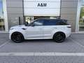 Land Rover Range Rover Sport P460e Dynamic SE AWD Auto. 25M Grijs - thumbnail 6