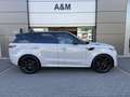 Land Rover Range Rover Sport P460e Dynamic SE AWD Auto. 25M Grijs - thumbnail 5