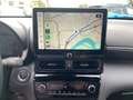 Toyota Yaris Cross 1.5 HYBRIDE 130 DESIGN PACK HIVER ET SECURITE 2WD Beige - thumbnail 27