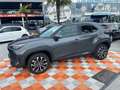 Toyota Yaris Cross 1.5 HYBRIDE 130 DESIGN PACK HIVER ET SECURITE 2WD Beige - thumbnail 9