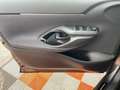 Toyota Yaris Cross 1.5 HYBRIDE 130 DESIGN PACK HIVER ET SECURITE 2WD Beige - thumbnail 34