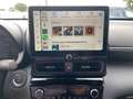 Toyota Yaris Cross 1.5 HYBRIDE 130 DESIGN PACK HIVER ET SECURITE 2WD Beige - thumbnail 28