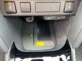 Toyota Yaris Cross 1.5 HYBRIDE 130 DESIGN PACK HIVER ET SECURITE 2WD Beige - thumbnail 32