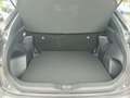Toyota Yaris Cross 1.5 HYBRIDE 130 DESIGN PACK HIVER ET SECURITE 2WD Beige - thumbnail 17