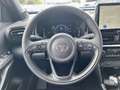 Toyota Yaris Cross 1.5 HYBRIDE 130 DESIGN PACK HIVER ET SECURITE 2WD Beige - thumbnail 24