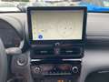 Toyota Yaris Cross 1.5 HYBRIDE 130 DESIGN PACK HIVER ET SECURITE 2WD Beige - thumbnail 26