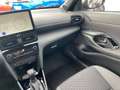 Toyota Yaris Cross 1.5 HYBRIDE 130 DESIGN PACK HIVER ET SECURITE 2WD Beige - thumbnail 22