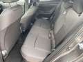 Toyota Yaris Cross 1.5 HYBRIDE 130 DESIGN PACK HIVER ET SECURITE 2WD Beige - thumbnail 15