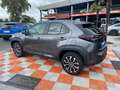 Toyota Yaris Cross 1.5 HYBRIDE 130 DESIGN PACK HIVER ET SECURITE 2WD Beige - thumbnail 7