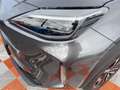 Toyota Yaris Cross 1.5 HYBRIDE 130 DESIGN PACK HIVER ET SECURITE 2WD Beige - thumbnail 10