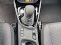 Toyota Yaris Cross 1.5 HYBRIDE 130 DESIGN PACK HIVER ET SECURITE 2WD Beige - thumbnail 31