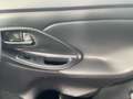 Toyota Yaris Cross 1.5 HYBRIDE 130 DESIGN PACK HIVER ET SECURITE 2WD Beige - thumbnail 23