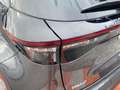 Toyota Yaris Cross 1.5 HYBRIDE 130 DESIGN PACK HIVER ET SECURITE 2WD Beige - thumbnail 11