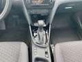 Toyota Yaris Cross 1.5 HYBRIDE 130 DESIGN PACK HIVER ET SECURITE 2WD Beige - thumbnail 25