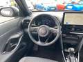 Toyota Yaris Cross 1.5 HYBRIDE 130 DESIGN PACK HIVER ET SECURITE 2WD Beige - thumbnail 21