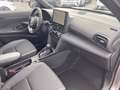 Toyota Yaris Cross 1.5 HYBRIDE 130 DESIGN PACK HIVER ET SECURITE 2WD Beige - thumbnail 20