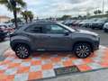 Toyota Yaris Cross 1.5 HYBRIDE 130 DESIGN PACK HIVER ET SECURITE 2WD Beige - thumbnail 4