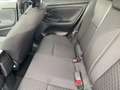 Toyota Yaris Cross 1.5 HYBRIDE 130 DESIGN PACK HIVER ET SECURITE 2WD Beige - thumbnail 14