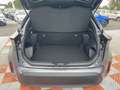 Toyota Yaris Cross 1.5 HYBRIDE 130 DESIGN PACK HIVER ET SECURITE 2WD Beige - thumbnail 16