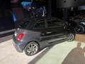 Abarth 595 1.4 Turbo T-Jet 165 CV Nero - thumbnail 10