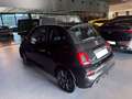 Abarth 595 1.4 Turbo T-Jet 165 CV Nero - thumbnail 2