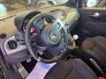 Abarth 595 1.4 Turbo T-Jet 165 CV Nero - thumbnail 6