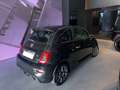 Abarth 595 1.4 Turbo T-Jet 165 CV Nero - thumbnail 4