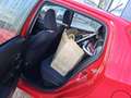 Toyota Yaris Hybrid 1.5 VVT-i Team Deutschland Rot - thumbnail 9