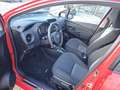Toyota Yaris Hybrid 1.5 VVT-i Team Deutschland Rot - thumbnail 8