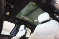 Land Rover Range Rover Sport P440e PHEV Dynamic MY24/Panora Rot - thumbnail 9