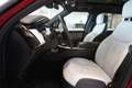 Land Rover Range Rover Sport P440e PHEV Dynamic MY24/Panora Rot - thumbnail 8