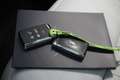 Land Rover Range Rover Sport P440e PHEV Dynamic MY24/Panora Rot - thumbnail 21