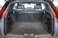 Land Rover Range Rover Sport P440e PHEV Dynamic MY24/Panora Rot - thumbnail 11
