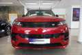 Land Rover Range Rover Sport P440e PHEV Dynamic MY24/Panora Rot - thumbnail 2